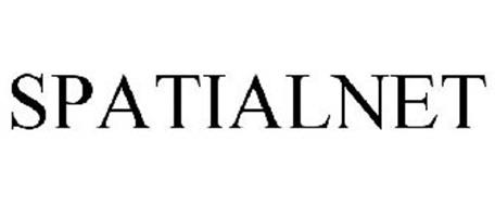 spacenet patents