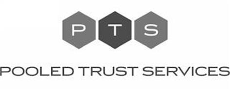 PTS POOLED TRUST SERVICES