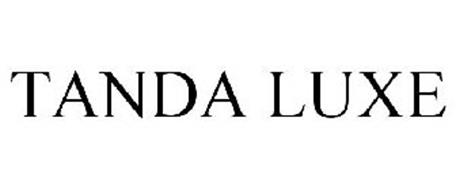 Tanda-tanda forex inc