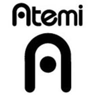 A ATEMI Trademark of Synsheen Co., Ltd.. Serial Number: 78851138 ...