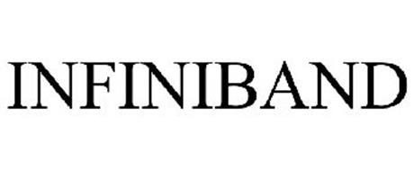 infiniband pharmaceutical trademark trademarkia services logo alerts email preparations category trademarks