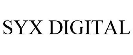 global industrial systemax inc.