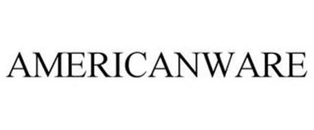 AMERICANWARE