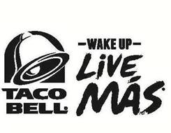taco bell live mas scholarship deadline