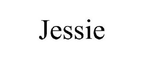 JESSIE Trademark of Tacony Corporation Serial Number: 77185704 ...