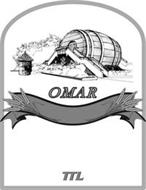 OMAR TTL