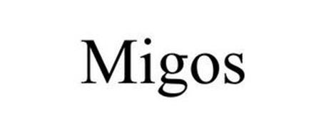 MIGOS