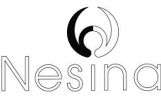 NESINA Trademark of Takeda Pharmaceutical Company Limited NESINA Trademark of Takeda Pharmaceutical Company Limited