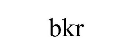 bkr 3