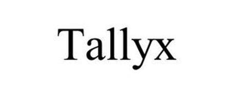 TALLYX