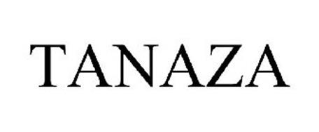 TANAZA Trademark of Tanaza, S.R.L.. Serial Number: 85420690 ...