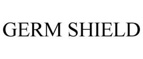 tao germ shield