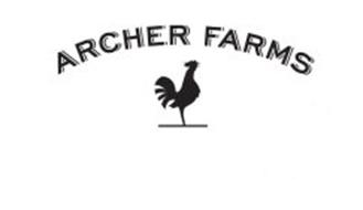 ARCHER FARMS