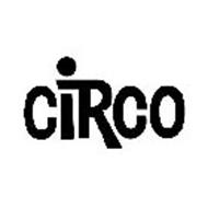 CIRCO Trademark of Target Brands, Inc.. Serial Number: 77304917 ...