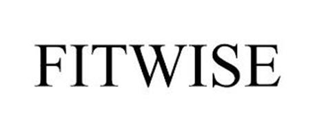 FITWISE