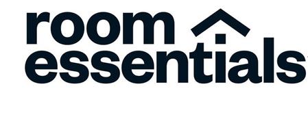 Essentials logo