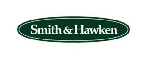 smith and hawken tote