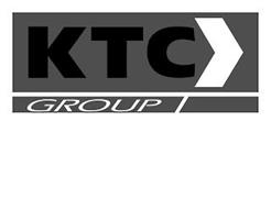 KTC GROUP
