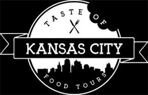TASTE OF KANSAS CITY FOOD TOURS
