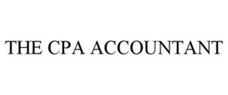THE CPA ACCOUNTANT