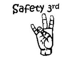 safety 3rd trademark trademarkia alerts email