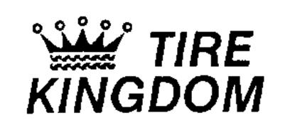 Find tire kingdom Tire Kingdom hours and Tire Kingdom locations along with phone number and map with driving directions. ForLocations, The World's Best For Store Locations and Hours Login/5(10).