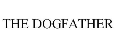 Download THE DOGFATHER Trademark of TDHC, LLC Serial Number ...
