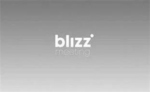 blizz by teamviewer for windows