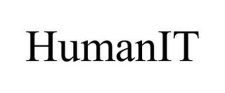 HUMANIT