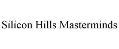 SILICON HILLS MASTERMINDS