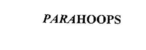 PARAHOOPS