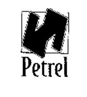 petrel software crack