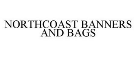 NORTHCOAST BANNERS AND BAGS