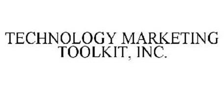 technology marketing toolkit lynda wagner