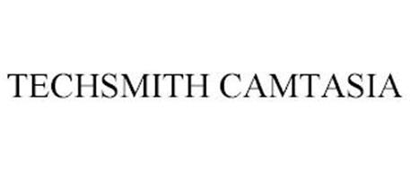 TECHSMITH CAMTASIA