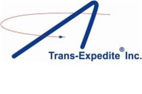 inc expedite trans trademark trademarkia alerts
