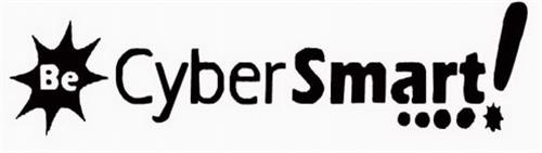 Image result for cybersmart