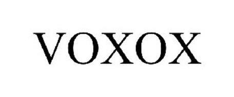 signup voxox