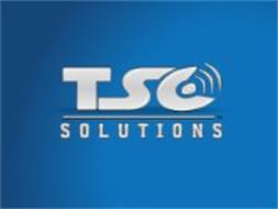 TSC SOLUTIONS