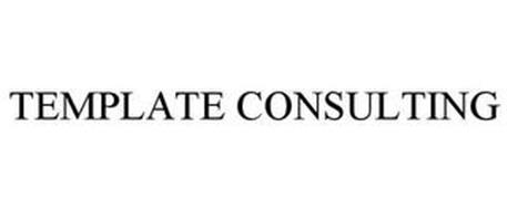 TEMPLATE CONSULTING