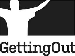getting out visits logo