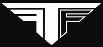 FTF Trademark of Tempest Freerunning Serial Number: 85352749 ...
