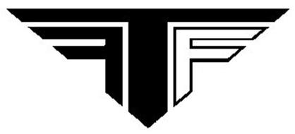 Ftf Ftf