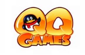 Qq Game Qq Game
