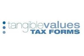TANGIBLEVALUES TAX FORMS