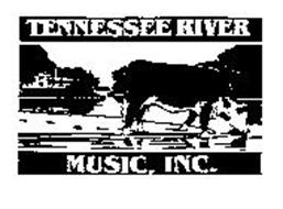 TENNESSEE RIVER MUSIC, INC.