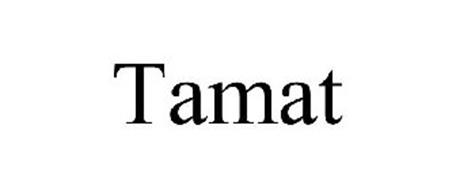 TAMAT Trademark of TENTECH CORPORATION. Serial Number: 77669750