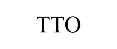 TTO Trademark of Terra Tara Organics, Inc.. Serial Number: 85871558 ...