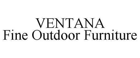 Ventana Teak Outdoor Furniture | Teak Wood Outdoor Furniture