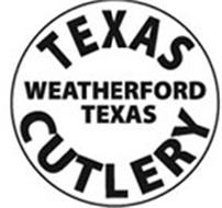 texas-cutlery-weatherford-texas-85226894.jpg